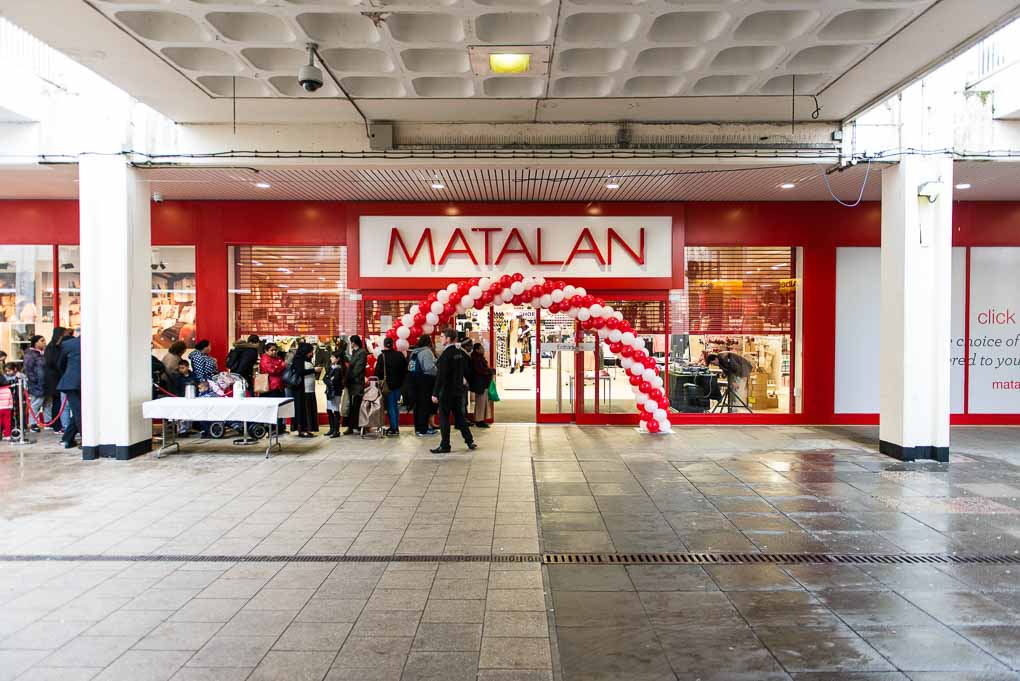  - Vista - Matalan Opening-1.jpg